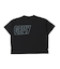 Drawstring Tee