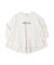 Flare Long Sleeve Tee