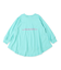 Flare Long Sleeve Tee