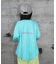 Flare Long Sleeve Tee