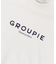 Flare Long Sleeve Tee