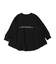 Flare Long Sleeve Tee
