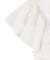Butterfly-sleeve Tee