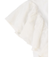 Butterfly-sleeve Tee