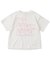 ICE CREAM Tee