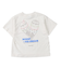 ICE CREAM Tee