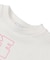 ICE CREAM Tee