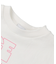 ICE CREAM Tee