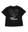 ICE CREAM Tee