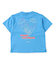 ICE CREAM Tee