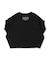 DONUTS Tent-sleeve Tee