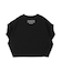 DONUTS Tent-sleeve Tee