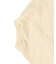 DONUTS Tent-sleeve Tee