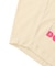 DONUTS Tent-sleeve Tee