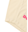 DONUTS Tent-sleeve Tee