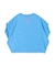 DONUTS Tent-sleeve Tee