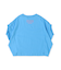 DONUTS Tent-sleeve Tee