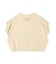 DONUTS Tent-sleeve Tee