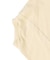 DONUTS Tent-sleeve Tee