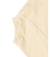 DONUTS Tent-sleeve Tee