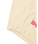 DONUTS Tent-sleeve Tee
