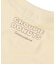 DONUTS Tent-sleeve Tee