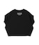 DONUTS Tent-sleeve Tee