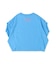 DONUTS Tent-sleeve Tee