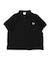 Pique Polo Shirt