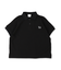 Pique Polo Shirt