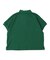 Pique Polo Shirt