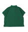 Pique Polo Shirt