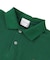 Pique Polo Shirt