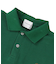 Pique Polo Shirt
