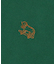 Pique Polo Shirt