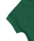 Pique Polo Shirt