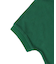 Pique Polo Shirt