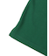 Pique Polo Shirt