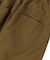 TEXBRID Stretch Tuck Pants