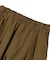 TEXBRID Stretch Tuck Pants