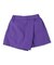 Typewritercloth Culottes