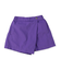 Typewritercloth Culottes