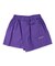 Typewritercloth Culottes