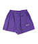 Typewritercloth Culottes