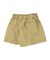 Typewritercloth Culottes