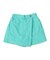 Typewritercloth Culottes