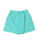 Typewritercloth Culottes