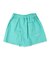 Typewritercloth Culottes