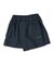 Typewritercloth Culottes