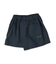 Typewritercloth Culottes